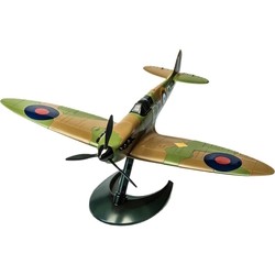 AIRFIX Spitfire J6000