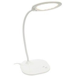 Berger 1042-TL-9
