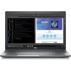 Dell D05W9