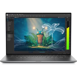 Dell YXK3W