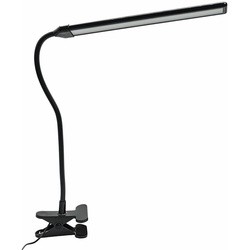 Berger 1043-TL-10