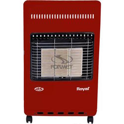 Formet RS42