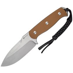 Sencut Toxodon S24036-3