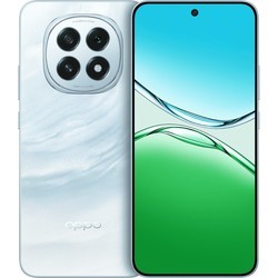 OPPO A5 CN 256GB/8GB