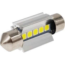 STELLAR K7 C10W-31 Can 1pcs