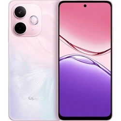 OPPO A5 Energy Edition 256GB/8GB