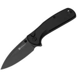 Sencut ArcBlast S22043B-1