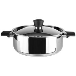 Ibili Svea 606020