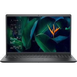 Dell 2V448