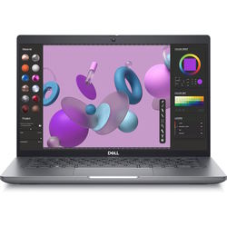 Dell 4W5CV