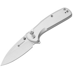 Sencut ArcBlast S22043B-2