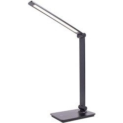 Berger 1036-TL-9