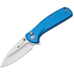 Sencut ArcBlast S22043B-3