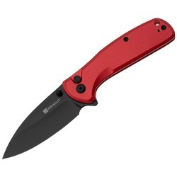 Sencut ArcBlast S22043B-4