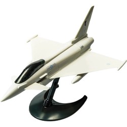 AIRFIX Eurofighter Typhoon J6002