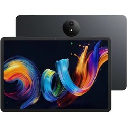 TCL NxtPaper 11 Plus 256GB/12GB