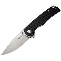 Sencut Praktisk S24019-1