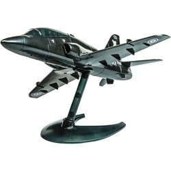 AIRFIX BAE Hawk J6003