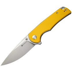 Sencut Praktisk S24019-2
