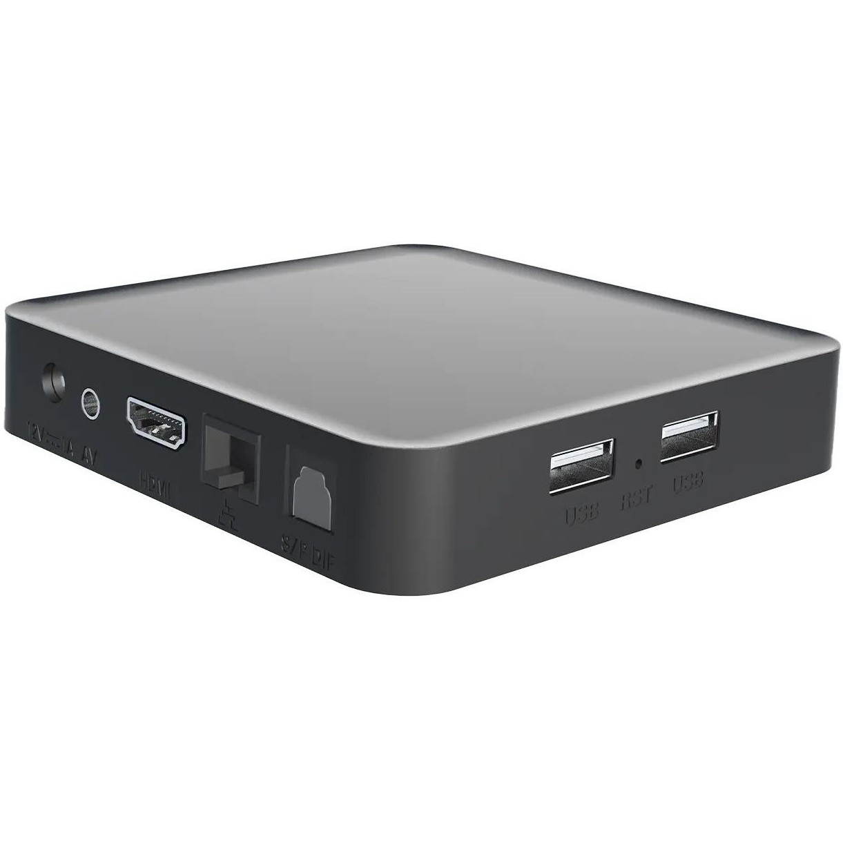 D-COLOR GD2 2/32 Gb