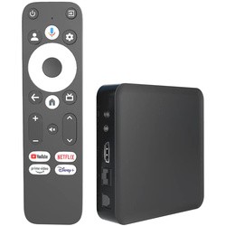 D-COLOR GD2 2/32 Gb