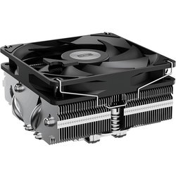 PCCooler RC400-53 Black