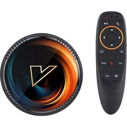 Vontar W2 2/16 Gb