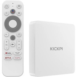 Kickpi KP1 2/32 Gb