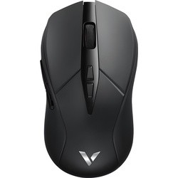 Rapoo V300 SE