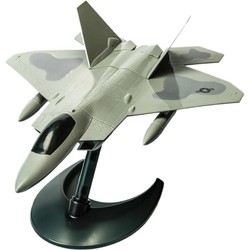 AIRFIX F22 Raptor J6005