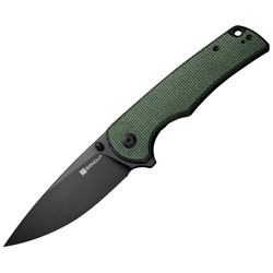 Sencut Praktisk S24019-3