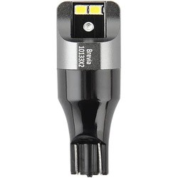 Brevia Power W16W 2pcs