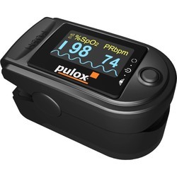 Pulox PO-200A