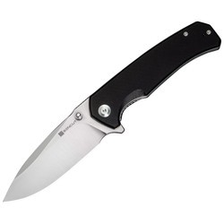 Sencut Skarnax S24025-1