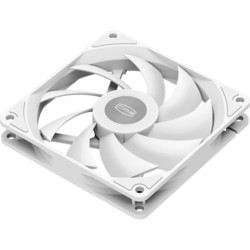 PCCooler RC400-53 White