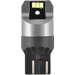 Brevia Power W21/5W 2pcs