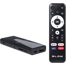 BLOW Bluetooth V4 Stick