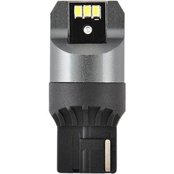 Brevia Power W21W 2pcs