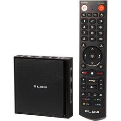 BLOW Bluetooth V5 IPTV