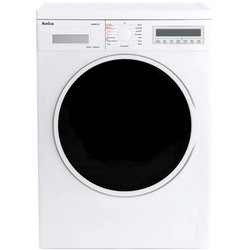 Amica AWDI814D