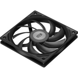 PCCooler RC600-67 Black