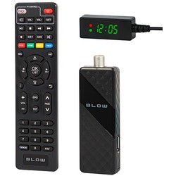 BLOW 6000FHD Mini