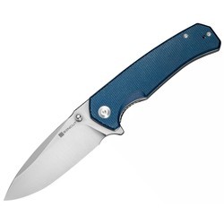 Sencut Skarnax S24025-3