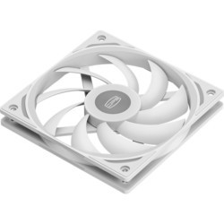 PCCooler RC600-67 White