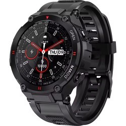 SENBONO Max6