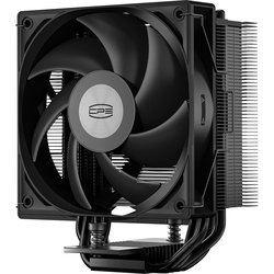 PCCooler RT400