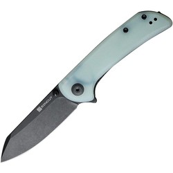 Sencut Fritch S22014-2