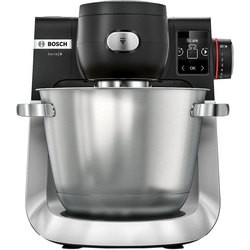 Bosch MUM S6ZS00