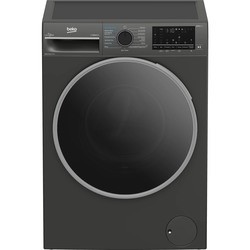 Beko B5D 59645 UG