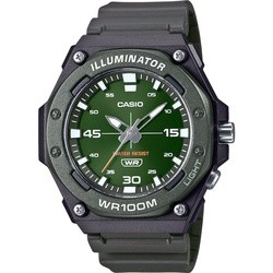 Casio MW-620H-3A